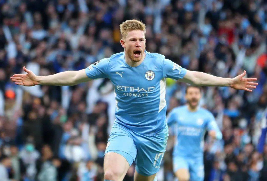 曼联与切尔西、阿斯顿维拉及竞争对手的下一个英超赛程比较