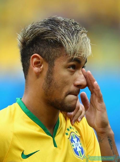 湖人新阵容磨合效果如何？