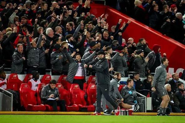 足球报：中赫9年为国安投资80亿，本赛季国安表现已达上限