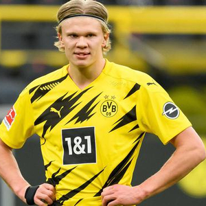 状态回暖！哈登全场投篮24中11，砍下27分4板9助3断