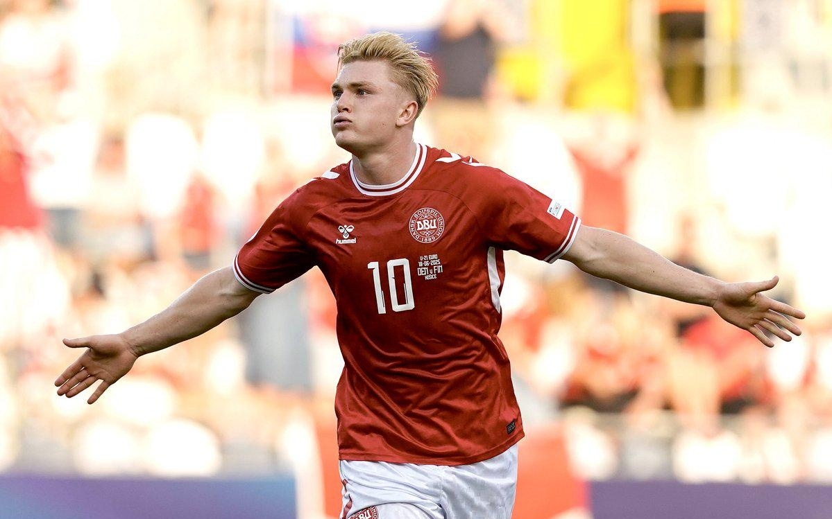 要放弃萨林杰了？广东内线护框成最大隐患，杜锋有望签下第五外援