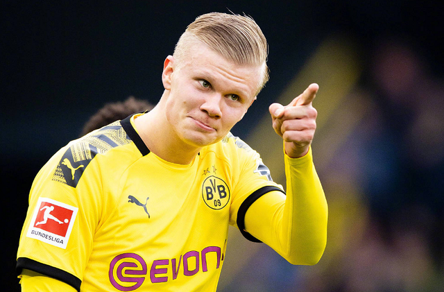 国际篮联公布最新排名