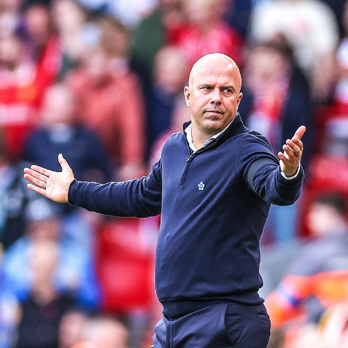 愈演愈烈！WBC可能取消克劳福德胜利，不再是3个级别无可争议拳王