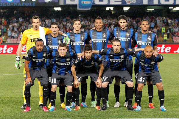 基维奥尔：在波尔图我获得了稳定出场机会，加盟是正确的决定