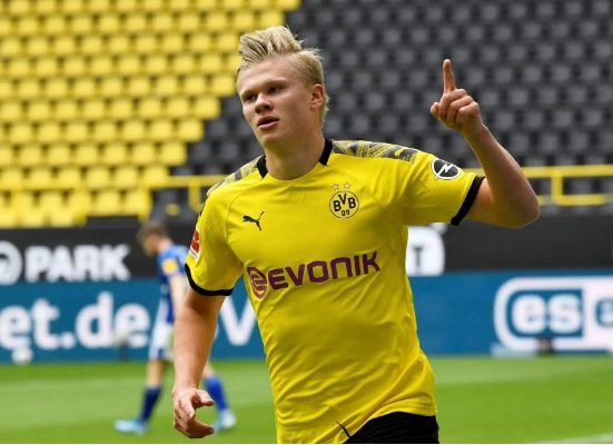 国乒连轴转战WTT香港总决赛