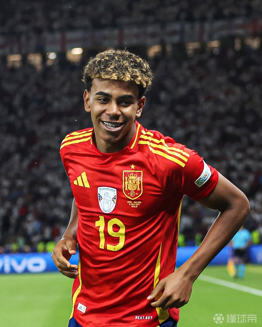 Wynn Resorts获波士顿港口赌场牌照续期