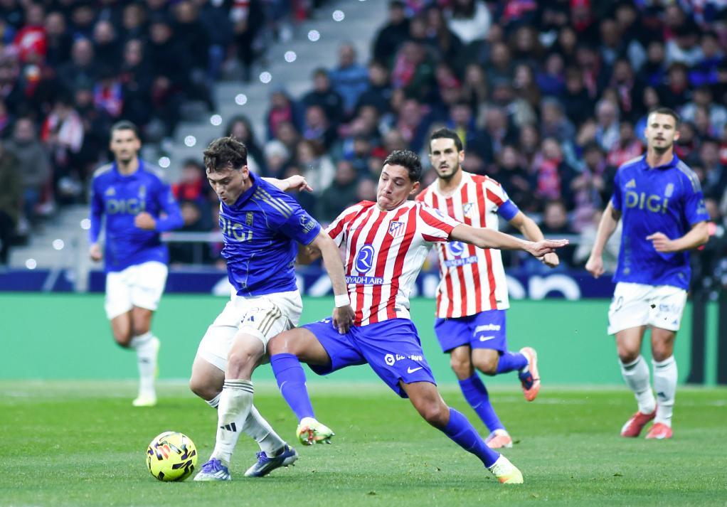 欧冠前瞻：巴萨誓报攻占诺坎普之仇，法兰克福刚经历客场惨案