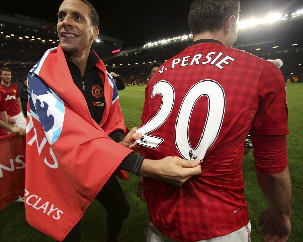 欧文突破防守连续得分