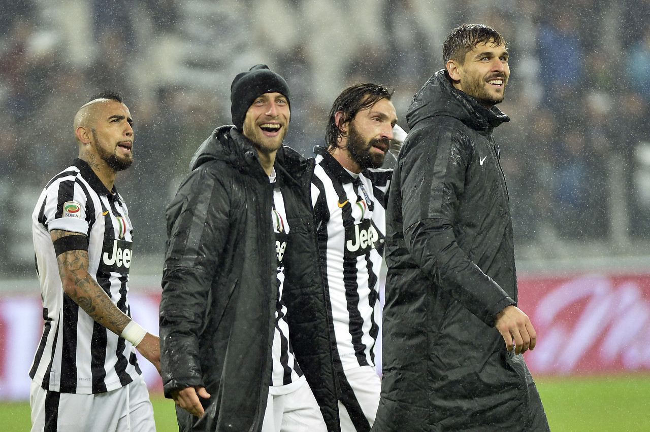 开拓者马布里实力强在CBA不懂中文也没事 但瀚森得懂英语