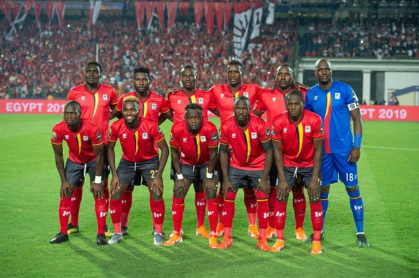 李昂告别海港：我会记住这段美好经历，永远是海港球迷