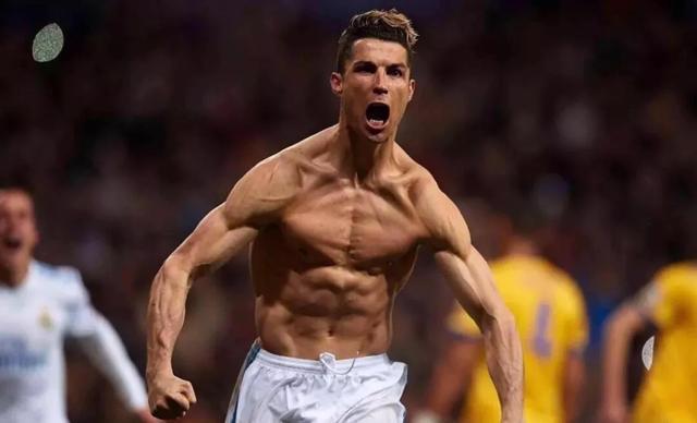 篮球火箭队内新星连续两场命中关键球