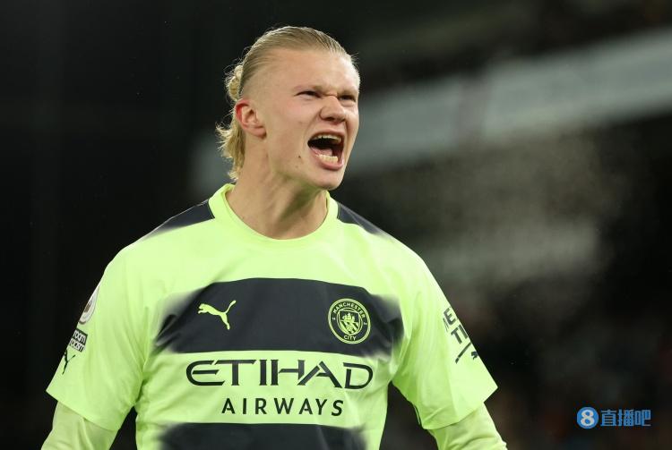 瓦基弗费内争新赛季首冠！中国球员还未到位，两队曾各5次夺冠