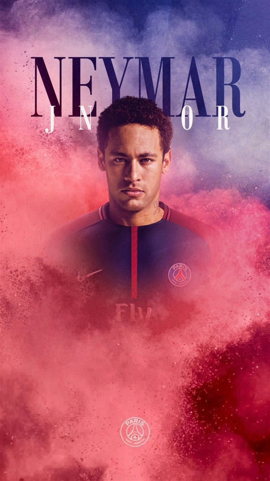 混团世界杯：梁靖崑单打告负莎头双打得分 中国8-2法国