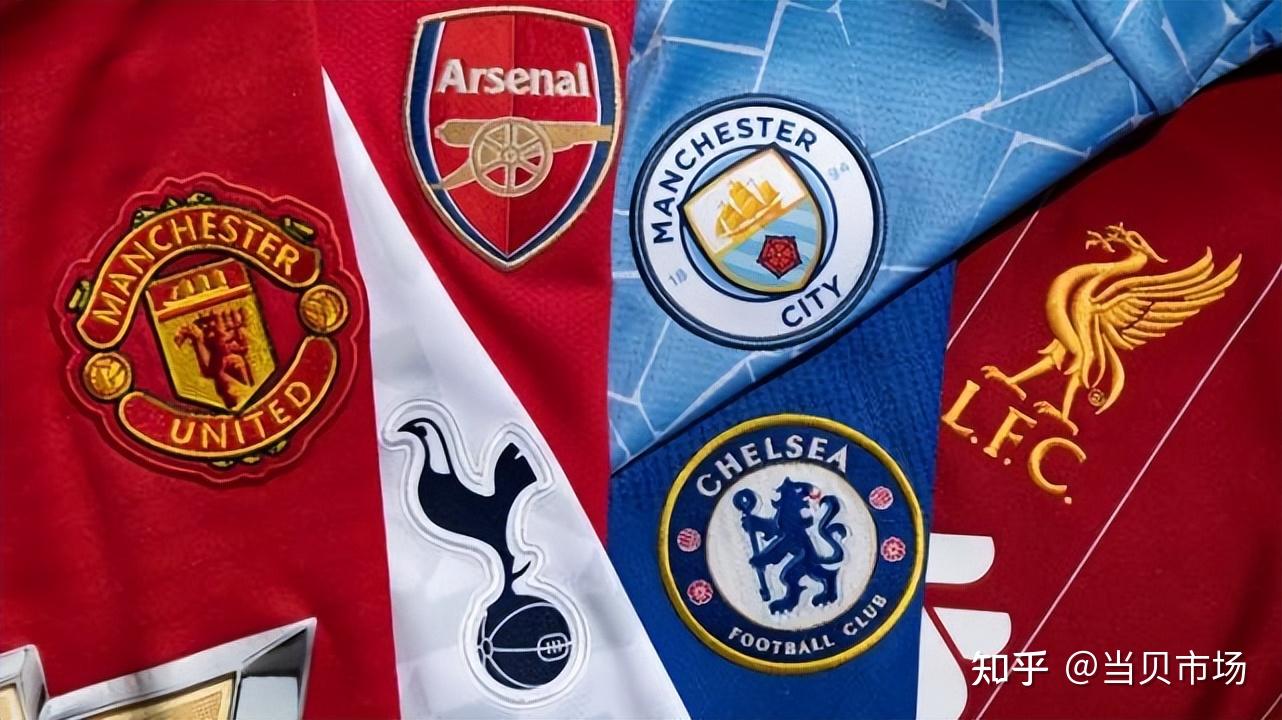 U21女排世锦赛：中国女排强势晋级，与美国队的巅峰对决锁定小组第一