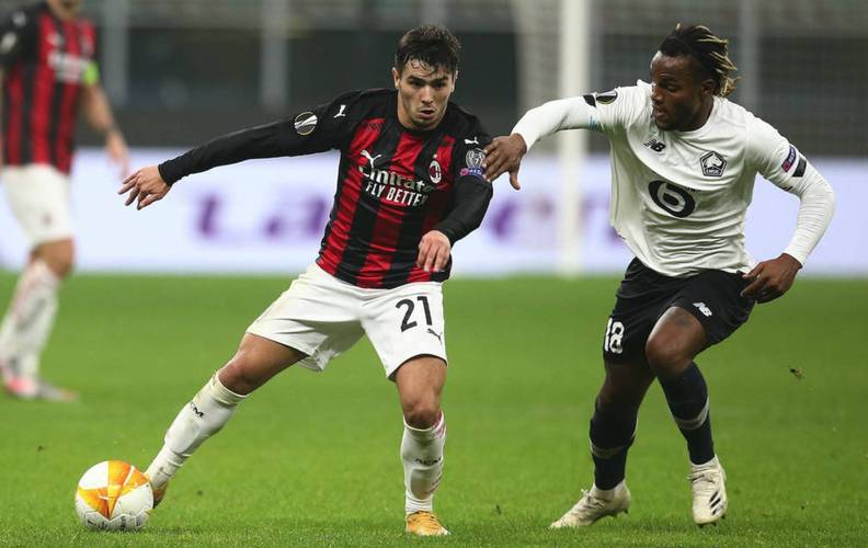 博主：巴乙后腰卡约正式签约西南地区的某地级市中超俱乐部