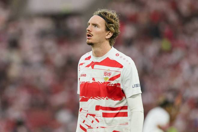 赌场屋顶绿化项目覆盖率升至60%