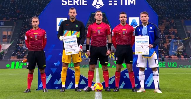 杨溢打出战略性意义！连进三分+灵活组织，解压徐杰并盘活胡明轩