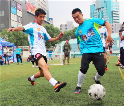 利兹联主帅谈多纳鲁马：我不喜欢让球员诈伤换取谈战术的时间