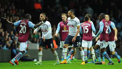 NBA战报：杨瀚森2分1板1助，阿夫迪亚25分8板7助，开拓者122-110击败骑士