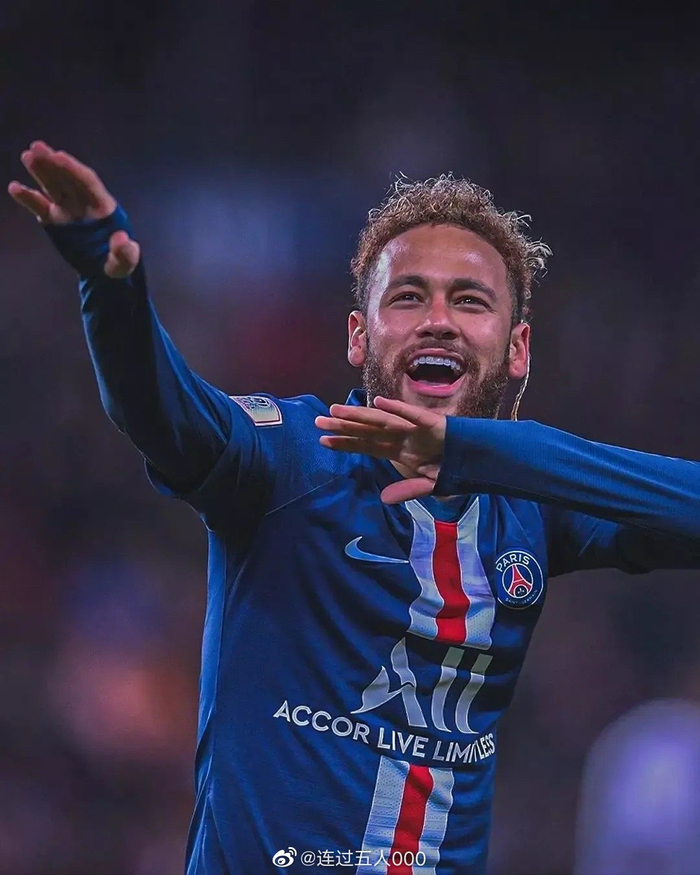 世界杯G组赛程：比利时6月16日3点对阵埃及