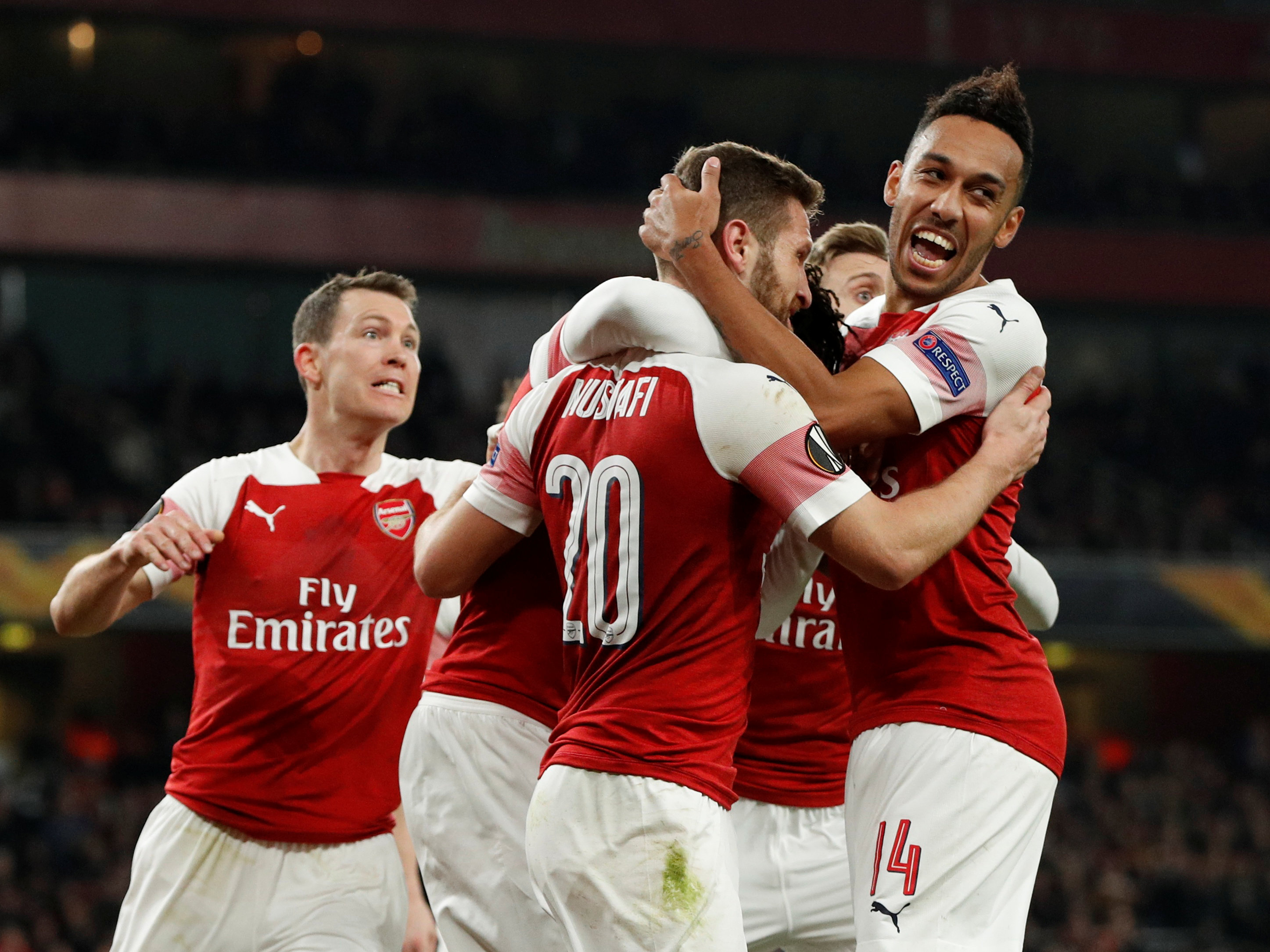 一胜难求！这支拥有意甲金靴英超金手套的球队，如今彻底沦为垫底