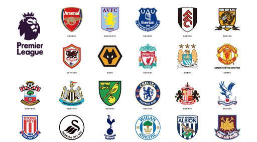 火爆，辽超总决赛大连队vs本溪队共有55678名观众观战