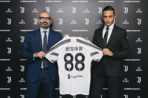 皇家马德里的“姆巴佩依赖”现象