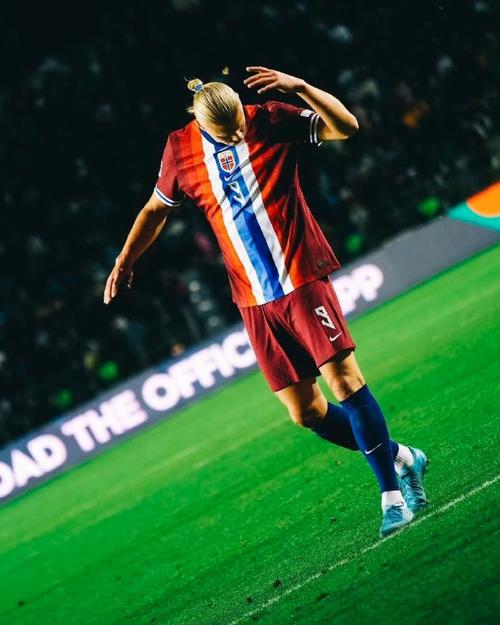 新西兰博彩改革法案提交议会