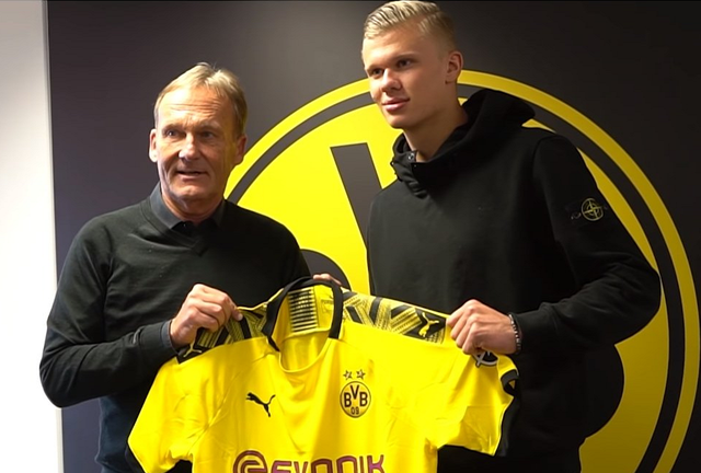 名记：若字母哥缺席四周，他将失去参与赛季末奖项评选的资格