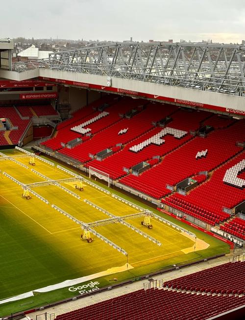 湖人生涯最强一战！斯玛特狂轰8记三分砍26分创赛季新高