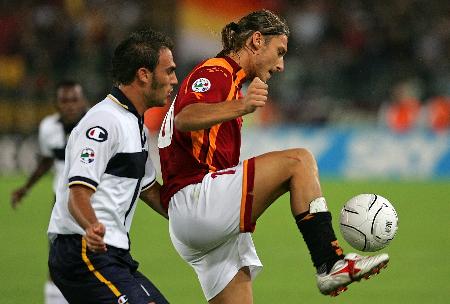 常规赛+季后赛打入101球，迈阿密国际创造美职联单赛季进球纪录