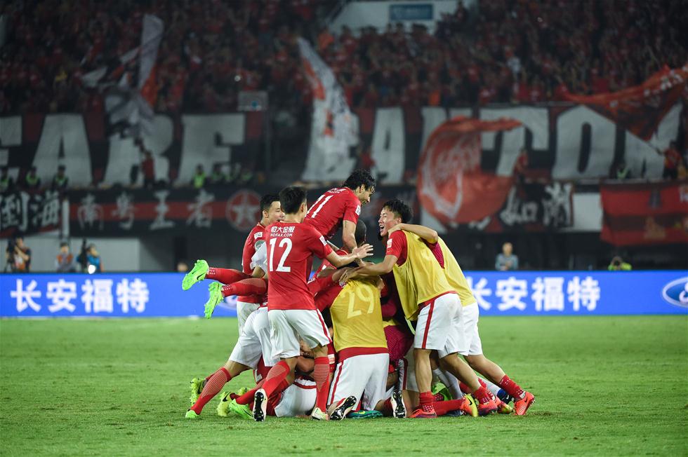 2025年5大最佳加密赌场