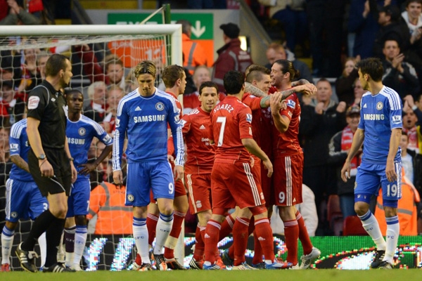 进军美加墨！葡萄牙连续7届晋级世界杯正赛，此前8次参赛2次四强