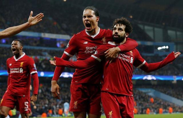 楚阿梅尼：我更喜欢踢6号位；阿隆索经常就后腰位置指导我