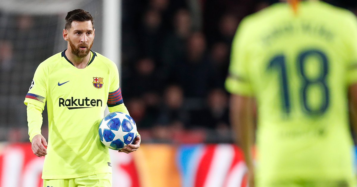 中超三连冠伴随亚冠全年不胜，海港距离“王朝”还差很远