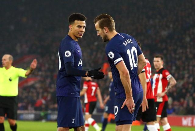 FC26足球庆典队长：金搓姆巴佩领衔，C罗、凯恩、范戴克在列