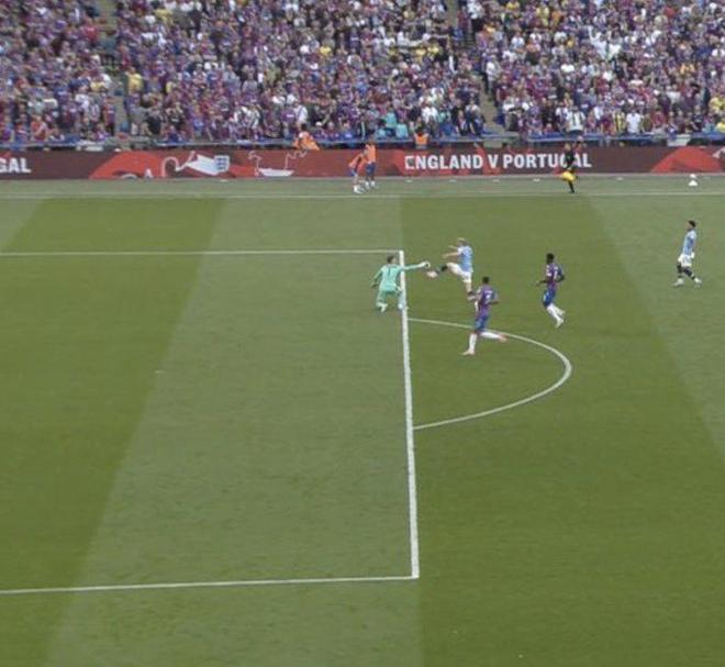 C罗专访(下)：赢得世界杯不会改变我的足坛地位；我不再在乎历史最佳