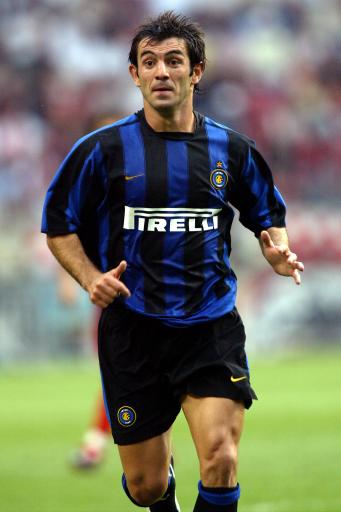 马克西半场18分2抢断，带队领先22分打爆勇士