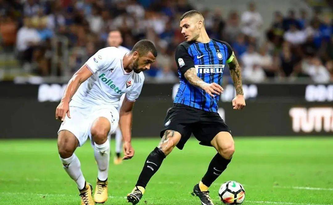 队友察觉萨拉赫情绪变化，对其公开泄愤采访不感震惊