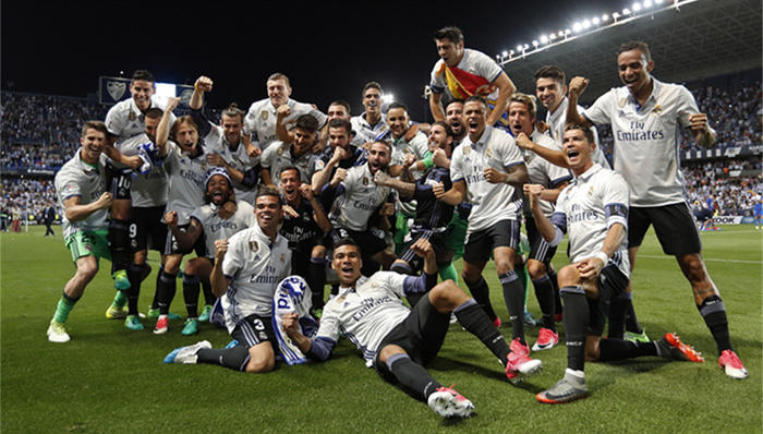 官方：阿根廷国家队补招维拉中场布恩迪亚