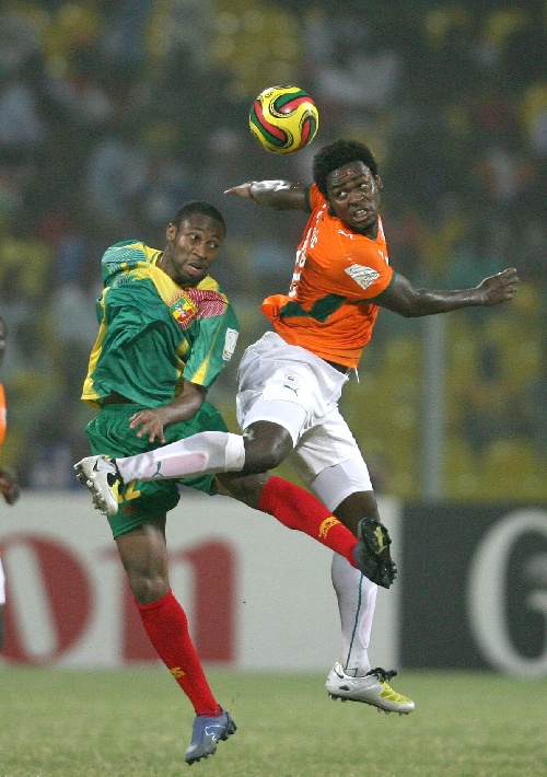 美因茨新帅费希尔确认主力阿米里因肌肉伤病缺席，伤情无大碍