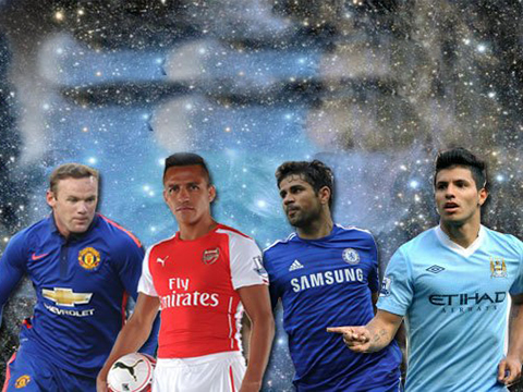 韩足晚报（2025.11.3）三将搭上洪明甫考察末班车