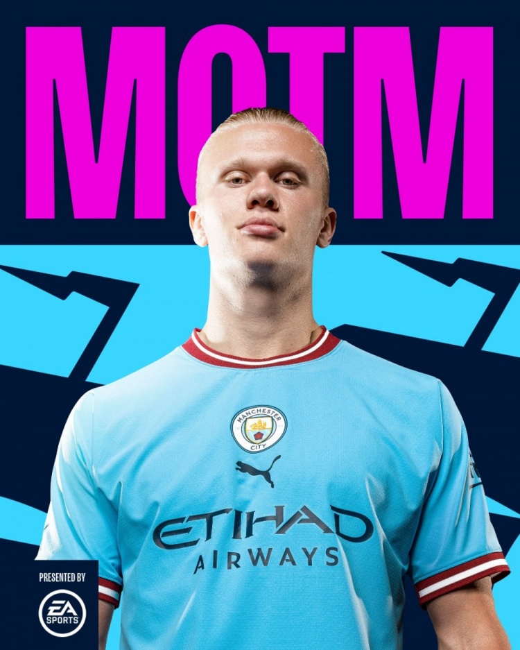 亚冠二级战报：恩登格制胜，狮城水手1-0雪州，两队均出局