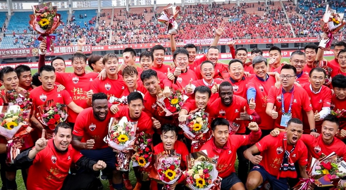 小蜜蜂英超对阵升班马豪取10连胜，伯恩利本赛季丢球第三多