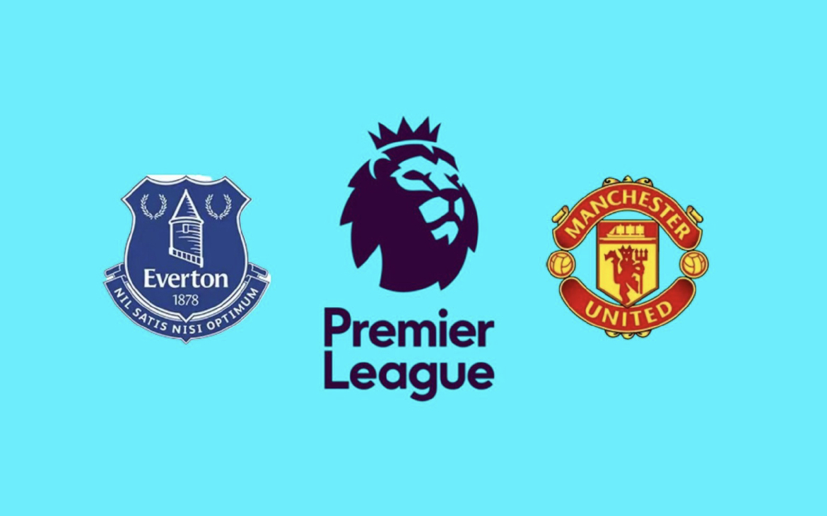 排面，泰州当地路牌上写着“苏超冠军城，泰州欢迎您”