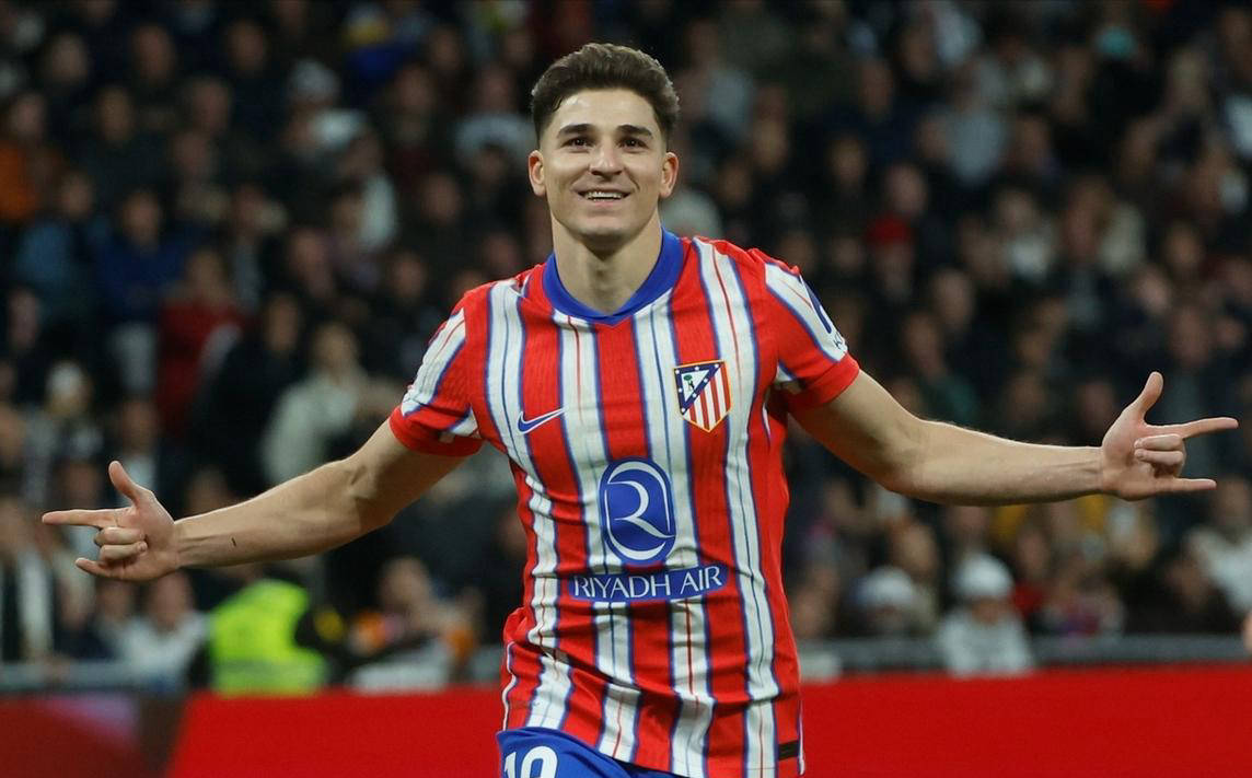 穆雷半场18分单节独得12分，上半场突破万分里程碑大关