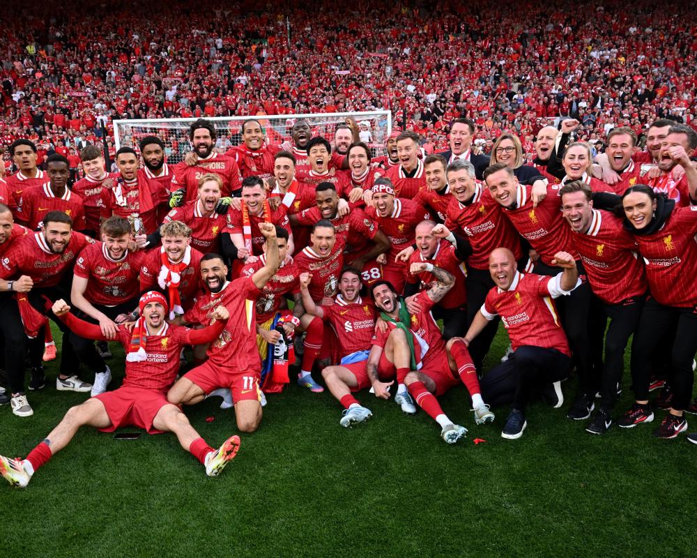 2025赛季中国三级职业联赛俱乐部场均观众人数排名