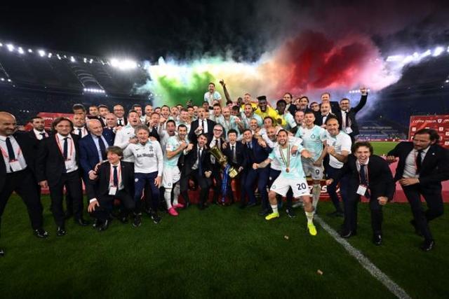 西媒：阿隆索要求皇马全队赛前在毕尔巴鄂过夜，引发球员不满