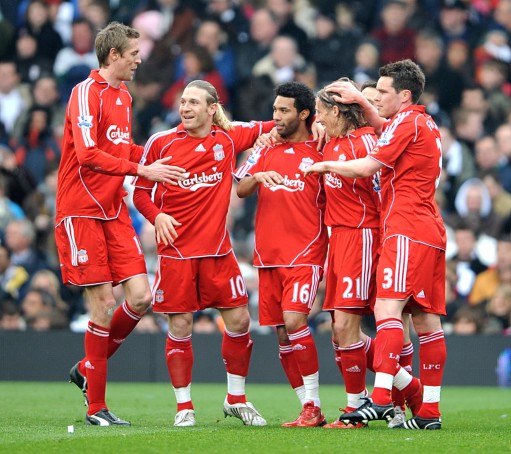 中场多次制造威胁，表现亮点突出