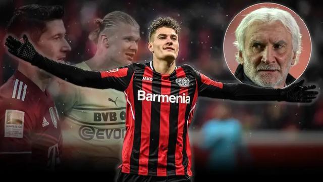 增强现实AR老虎机亮相G2E展会